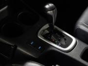 Toyota Hilux VIII Рестайлинг 2 Тюмень  - изображение 36