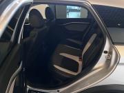 Lada (ВАЗ) Vesta I Чебоксары  - изображение 56