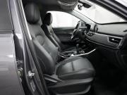 Chery Tiggo 4 Pro I Ульяновск  - изображение 33