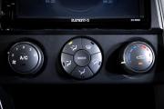 SsangYong Kyron I Рестайлинг Тюмень  - изображение 45