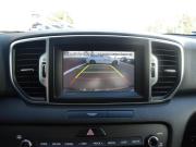 Kia Sportage IV Владимир  - изображение 49