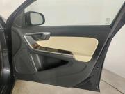 Volvo S60 II Рестайлинг Санкт-Петербург  - изображение 48