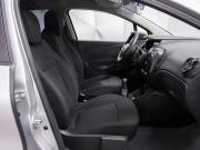 Renault Kaptur I Ульяновск  - изображение 32