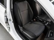 Hyundai Solaris II Тюмень  - изображение 38