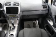 Toyota Avensis III Омск  - изображение 45
