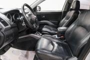 Mitsubishi Outlander II Рестайлинг Новокузнецк  - изображение 40