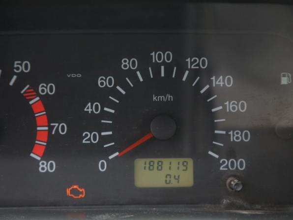 Lada (ВАЗ) 2111 с пробегом 2002 года, цена 75 000 рублей, 188000 км, универсал, Автокод Объявления