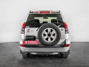 Toyota Land Cruiser Prado 120 Series Иркутск  - изображение 26