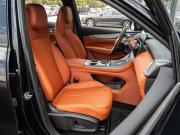 Geely Galaxy M7 Краснодар  - изображение 34