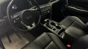 Kia Sportage IV Рестайлинг Магнитогорск  - изображение 27