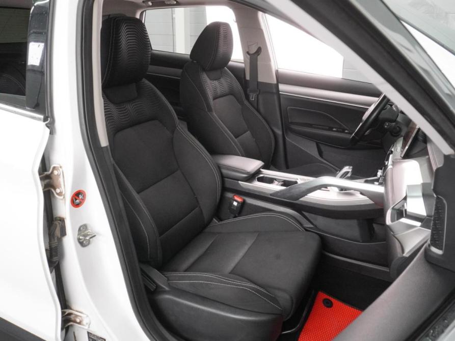 Geely Coolray I Воронеж  - изображение 8