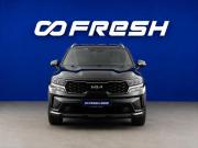 Kia Sorento IV Москва  - изображение 34