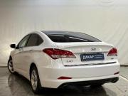 Hyundai i40 I Санкт-Петербург  - изображение 18