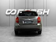 SsangYong Actyon II Тюмень  - изображение 22