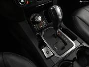 Land Rover Discovery IV Москва  - изображение 40