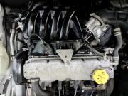Lada (ВАЗ) Granta I Рестайлинг Москва  - изображение 33