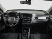 Mitsubishi Outlander III Рестайлинг 2 Санкт-Петербург  - изображение 36