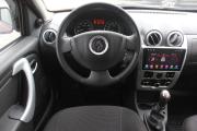 Renault Sandero I Белгород  - изображение 38