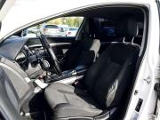 Hyundai i40 I Екатеринбург  - изображение 33