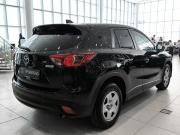 Mazda CX-5 I Казань  - изображение 28