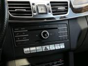 Mercedes-Benz E-Класс IV (W212 S212 C207) Рестайлинг Санкт-Петербург  - изображение 43