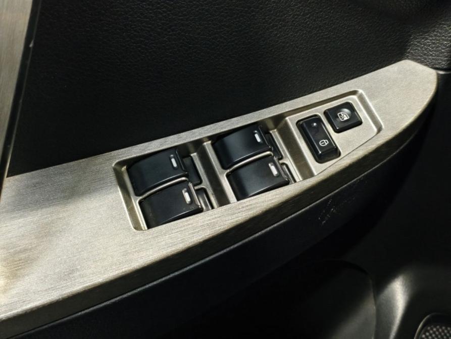Geely Emgrand X7 I Курск  - изображение 15