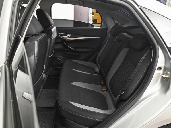 Lada (ВАЗ) Vesta I Рестайлинг (NG) с пробегом 2025 года, цена 1 454 000 рублей, 25380 км, седан, Автокод Объявления