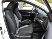 Lada (ВАЗ) Vesta I Рестайлинг (NG) Краснодар  - изображение 27