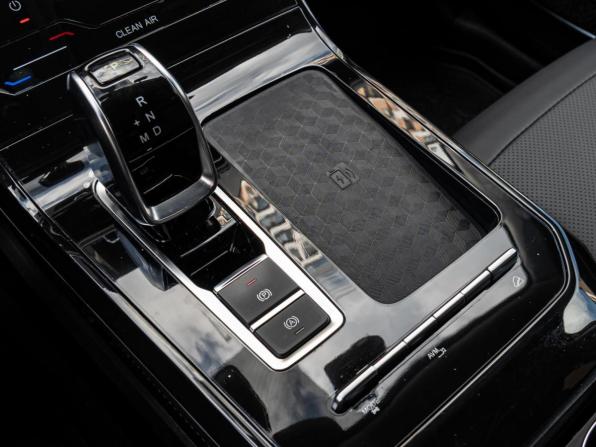 Chery Tiggo 7 Pro I с пробегом 2022 года, цена 1 820 000 рублей, 41045 км, внедорожник, Автокод Объявления