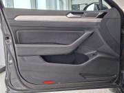 Volkswagen Passat B8 Мурманск  - изображение 40