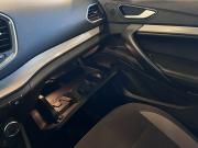 Lada (ВАЗ) Vesta I Рестайлинг (NG) Чебоксары  - изображение 58