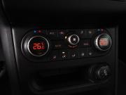 Nissan Qashqai I Рестайлинг Минеральные Воды  - изображение 34