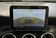 Mercedes-Benz CLA I (C117 X117) Рестайлинг Нижний Новгород  - изображение 39