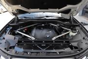 BMW X7 I (G07) Рестайлинг Иркутск  - изображение 76