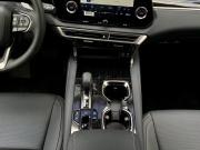 Lexus RX V Челябинск  - изображение 64