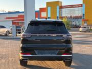 Chery Tiggo 7 Pro Max I Рестайлинг Сыктывкар  - изображение 34