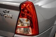 Renault Logan I Рестайлинг Барнаул  - изображение 32