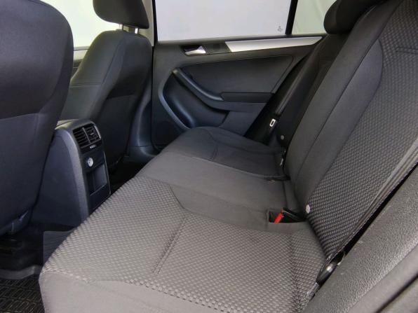 Volkswagen Jetta VI с пробегом 2011 года, цена 990 000 рублей, 170508 км, седан, Автокод Объявления
