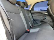 Ford Focus III Нижний Новгород  - изображение 21