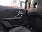 BMW X1 III (U11/U12) Самара  - изображение 35