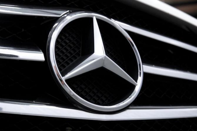 Mercedes-Benz R-Класс I Рестайлинг 2 с пробегом 2011 года, цена 1 590 000 рублей, 255498 км, минивэн, Автокод Объявления