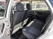 Lada (ВАЗ) Granta I Рестайлинг Краснодар  - изображение 28