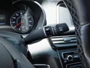 Kia Optima IV Ставрополь  - изображение 40