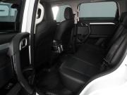 Haval Dargo I Минеральные Воды  - изображение 31