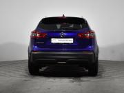 Nissan Qashqai II Рестайлинг Санкт-Петербург  - изображение 26