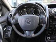 Renault Duster I Рестайлинг Самара  - изображение 27