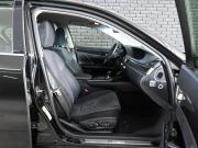 Lexus GS IV Екатеринбург  - изображение 28