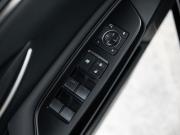 Lexus ES VII Иркутск  - изображение 48