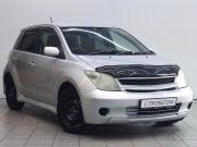 Toyota Ist I Барнаул  - изображение 28