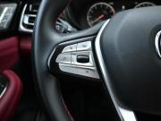 Changan CS85 I Рестайлинг Новороссийск  - изображение 41
